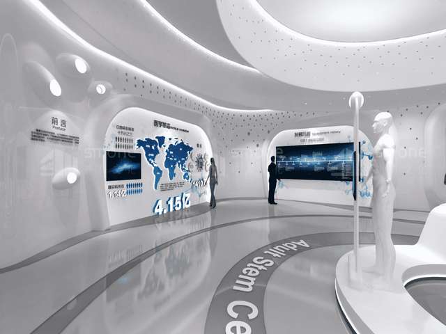 杭州纯硅粉厂商