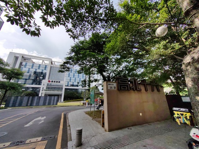 杭州纯硅粉厂商