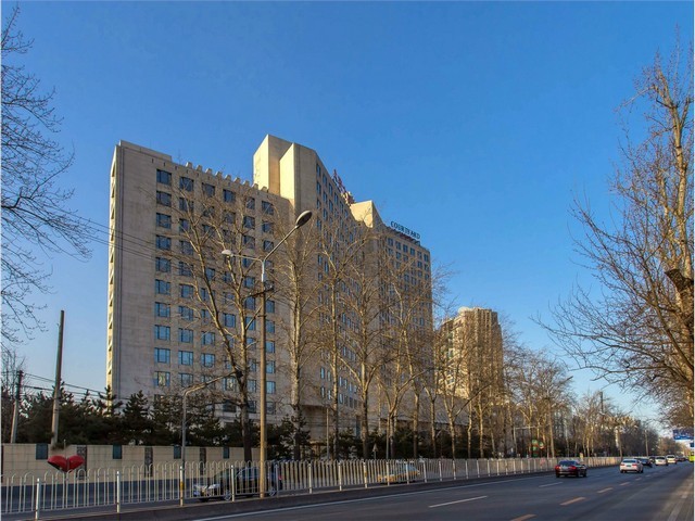 广东全乳糖婴幼儿奶粉成分