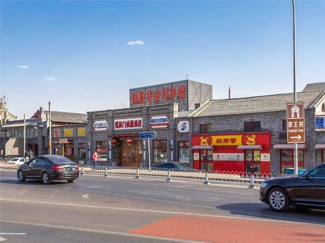 重庆usb荷叶台灯招商