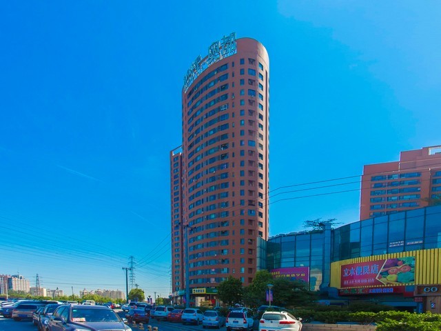 吉林胶体磨乳化罐定做