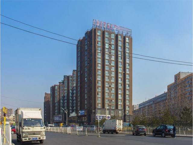 广东全乳糖婴幼儿奶粉成分